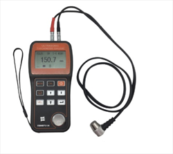 Máy đo chiều dày siêu âm TIME TIME®2136